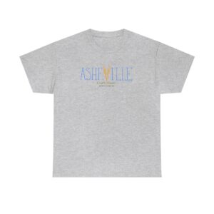 asheville craft beer wrdinary wont do wholesale t-shirts