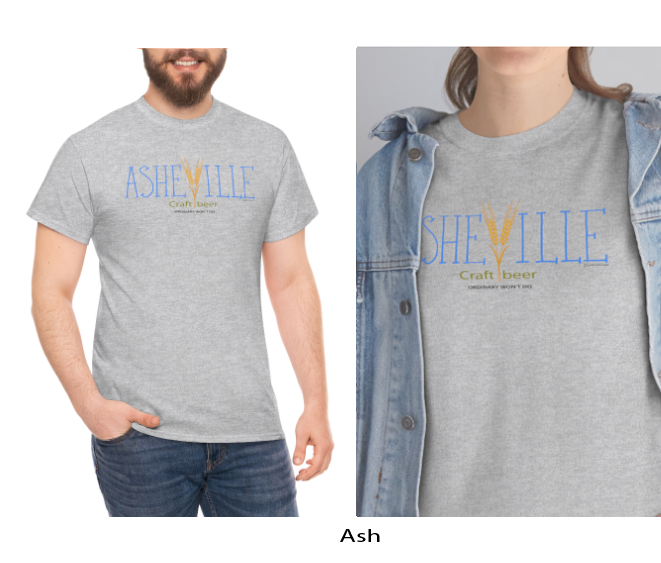 asheville craft beer ordinary wont do wholesale t-shirts